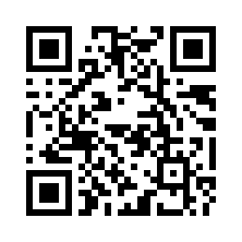 QR Code for 12rhfpNAorbAPXngq2gzuk2SpWzhY9hsQr