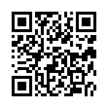 QR Code for 12rhfv6dwP6uPFBXoWef7mFXLZX4eoxhd4
