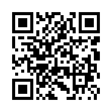 QR Code for 12rhhyMo6GtykMBvdAwhehsb4scbucRSRB