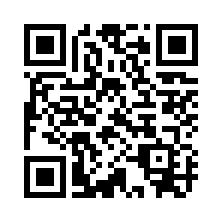 QR Code for 12rhnedLyZiFSDCoRyvvjzM2aGisToRn4y