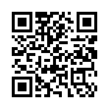 QR Code for 12rhpTZWJZu9ar6LRHcCLY9BTZbN959VT7
