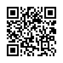 QR Code for 12rhriPo31hsC3PHdKUa7NCsckFf9i28cS