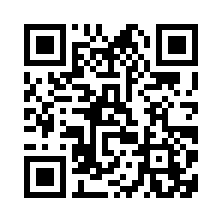 QR Code for 12rht2XKWCp7c8KBFE9kuunGhp5BWkEBNm