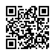 QR Code for 12rhvvEDpAA88PDTZyzYWNL9UBUhuQdJya