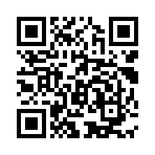 QR Code for 12rhwNEXSJLeCZeiNX2edesP2SqZM84eMv