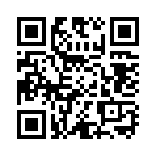 QR Code for 12rhwc2ChjTV7XCSv9QR7C8TLd3uLuFzb9