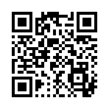 QR Code for 12ri2EEkpGo8mCvdfuyv6gSEftguexdZdf
