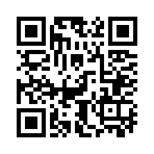 QR Code for 12ri3rp6PiT97fBmrLEUjo1ecLPaSpuRWh