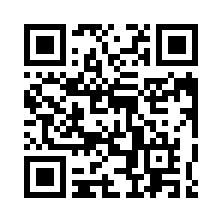 QR Code for 12ri4B7w1SwzWWRWYSH5aAMUVN2n7ekSyP