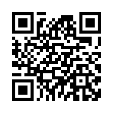 QR Code for 12ri5LNbV7mahH1ymDVVnSsccLodWdPcUB