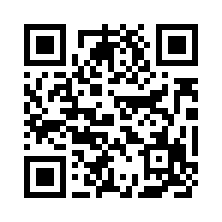 QR Code for 12ri5txGH3JgReUk2cvogZuD42KnZq2mfJ