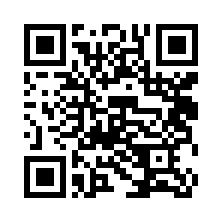 QR Code for 12ri6XCWUPbWiGhHx5YFzhGPp5BaECWV4t