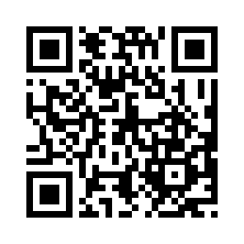 QR Code for 12ri7PtpKZXVmwqPRCpXBM41Rah1V5skNb