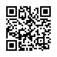 QR Code for 12ri8qAABKCJuFdFEqa3VQsiGCAySoPXYD