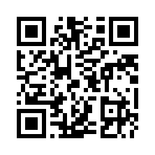 QR Code for 12ri8vqToteLRTJ7xuYGrv35Ky5fWLMebA