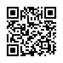 QR Code for 12ri9TaVJG2W6EaGyKNBitFbSptcVApjs9
