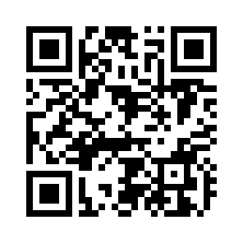 QR Code for 12riB3XPewkTmDWFoHCsu6DA34Ny8GQRBU