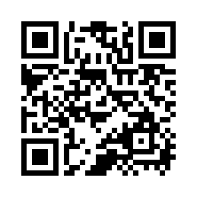 QR Code for 12riCBXkkaxMGCndgzNego7zhJucnEYjHx