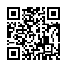 QR Code for 12riCcpmdvNacyfSnnnUEP9ZDdq4Vx4i1b