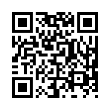 QR Code for 12riDdtjtQxqViX2GuVfZ9UaPM4AJSX7xR