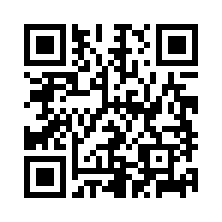 QR Code for 12riGNC6MK886srS97ALna1V6JVvx2aVit