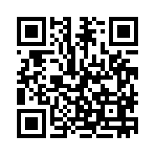 QR Code for 12riGr7JDbPFLRqJndGNZBo1BzryjTAorF