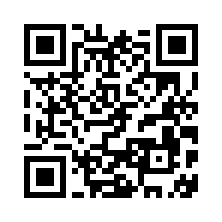 QR Code for 12riRfhwQjjDeLN2fvD1E8txAJSiQydgpM