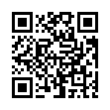 QR Code for 12riRzJBsya3LWhtuNEAMGkBuPPWFnnHev