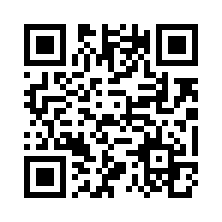 QR Code for 12riTFk4C44w7QpxJLLn57FkLutuZCL1oT