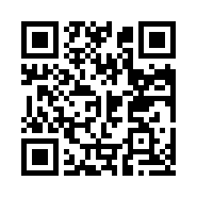 QR Code for 12riUcGAQpyydvWDnrgVmSRbvKjMdtUXfp