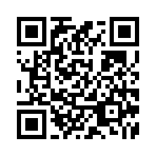 QR Code for 12riXaWuhGwFxAdTPasMiPv2pvENUw5c2A