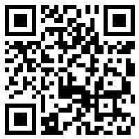 QR Code for 12riYNJ1RzSpFcrbdasxRjFDLEwmnwxWKB