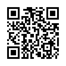 QR Code for 12riYXqb48eT5boB8C6K7cbmsdVEQBdTwH