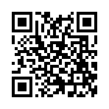 QR Code for 12ribyGFtBPxCUuj3LK5cW51yuF28DX3Tp