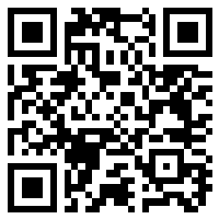 QR Code for 12riewcbxiaSnaq9qa7KY73FcxBawmY6fz