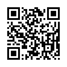 QR Code for 12rihdfyXQt14Wbmi71z8KzaB4mDoHkcAp