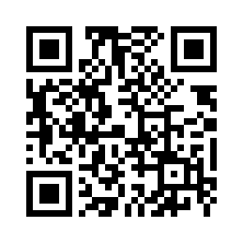 QR Code for 12riiMiZzW1runLZ7gHsokozUt8VbhbpCE