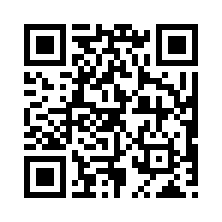 QR Code for 12rimR5wCJ484bhqTchacitTGBeCf2asBG