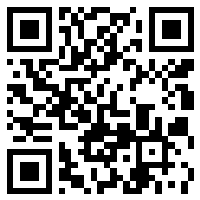 QR Code for 12rimoTYc3ZH4JrPiGdLEW5hBiCkJdCVTN