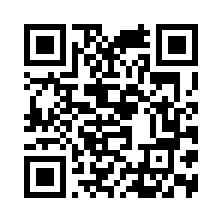 QR Code for 12riokn37yPuv6YQ6PybVzSTuLXr7WV6Js