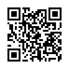 QR Code for 12ripXZDzbRm9AxvgWyaD4refPJjybRA8H