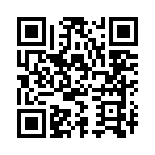 QR Code for 12riquTXQHsWwJmesSpenGQrxadUTDRCct
