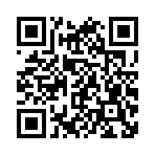 QR Code for 12rirVUbMbWARTuSJrQjfEyWce6TgVKhuJ