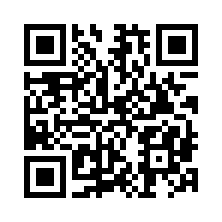QR Code for 12riuftgf4iixsXhMXRbEhkvbFEWFHmmPd