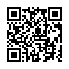 QR Code for 12rivXwtkhfCm9dZpdTNEcTpDatwLLCuTL
