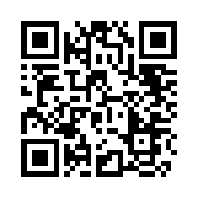 QR Code for 12riwG4RfD2EsLH385SctZ8HeSEeDHATZV