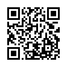 QR Code for 12rixknR3v9uDC6oSdD5GtP4Ab77Buu5Dm