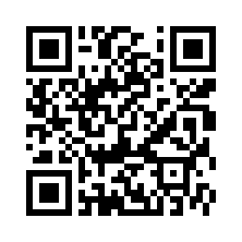 QR Code for 12rixrDbcuRXSfDFofLwKWPPdx3ZfZgVdC