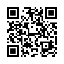 QR Code for 12riyrp3XGJdXLk7viAzDWqi2cVbfMjcmr