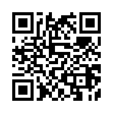 QR Code for 12rjDwAHiocBqBkCNSKkxPRD5Nv9STfVVf
